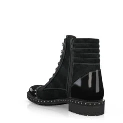 Rangers 2809 -Stripped Boutique 1209 3 0