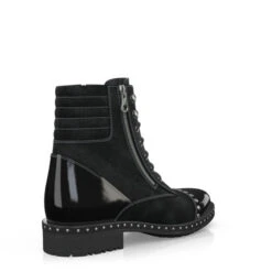 Rangers 2809 -Stripped Boutique 1209 5 0