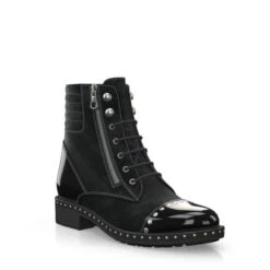 Rangers 2809 -Stripped Boutique 1209 7 0