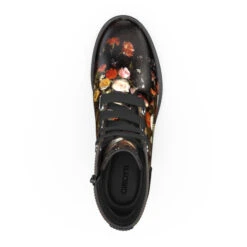 Rangers 2816 -Stripped Boutique 1216 0 top