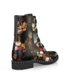 Rangers 2816 -Stripped Boutique 1216 5 0