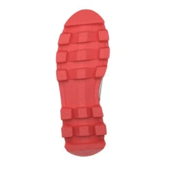 Bottes Mi-mollet Pour Femmes 13760 -Stripped Boutique 12162 0 bottom 1