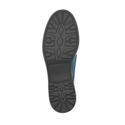 Rangers 2821 -Stripped Boutique 1221 0 bottom