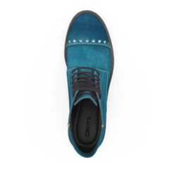 Rangers 2821 -Stripped Boutique 1221 0 top