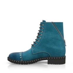 Rangers 2821 -Stripped Boutique 1221 2 0