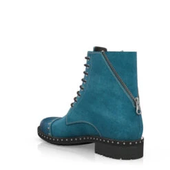 Rangers 2821 -Stripped Boutique 1221 3 0