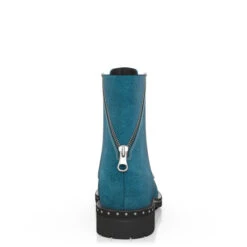 Rangers 2821 -Stripped Boutique 1221 4 0