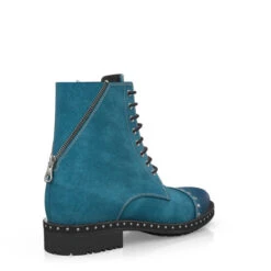 Rangers 2821 -Stripped Boutique 1221 5 0