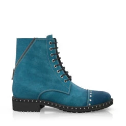 Rangers 2821 -Stripped Boutique 1221 6 0