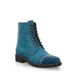 Rangers 2821 -Stripped Boutique 1221 7 0