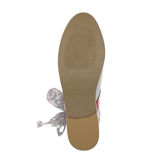 Low Boots D'été 13811 10 Low Boots D'été 13811 – Image 10