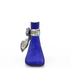 Bottines De Tous Les Jours 13817