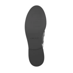 Bottines à Boucles 2822 19 Bottines à Boucles 2822 -Stripped Boutique 1222 0 bottom 1