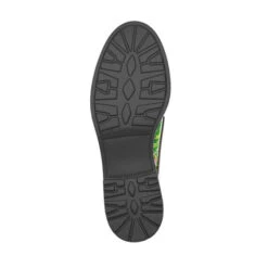 Rangers 2832 -Stripped Boutique 1232 0 bottom