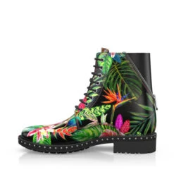 Rangers 2832 -Stripped Boutique 1232 2 0