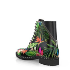 Rangers 2832 -Stripped Boutique 1232 3 0