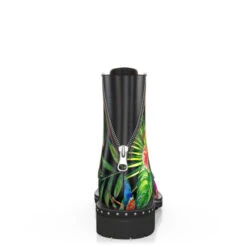 Rangers 2832 -Stripped Boutique 1232 4 0