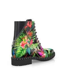 Rangers 2832 -Stripped Boutique 1232 5 0