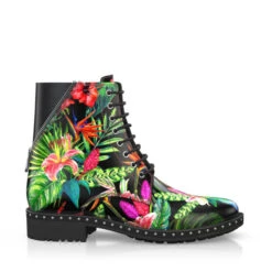 Rangers 2832 -Stripped Boutique 1232 6 0