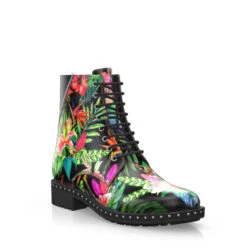 Rangers 2832 -Stripped Boutique 1232 7 0