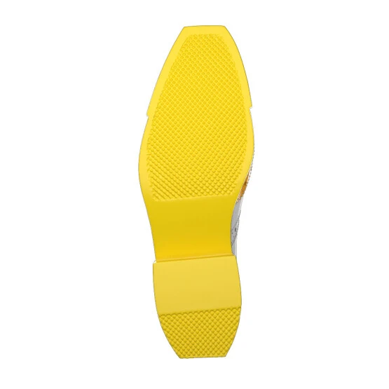 Bottines Chelsea Femme 13928 10 Bottines Chelsea Femme 13928 – Image 10