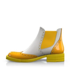 Bottines Chelsea Femme 13928 12 Bottines Chelsea Femme 13928 -Stripped Boutique 12330 2 0 1