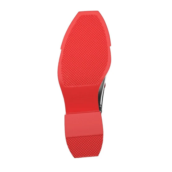 Bottines à Semelle Robuste 13943 10 Bottines à Semelle Robuste 13943 – Image 10