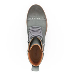 Rangers 2836 -Stripped Boutique 1236 0 top 2