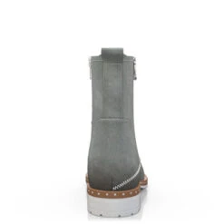 Rangers 2836 -Stripped Boutique 1236 4 0 2