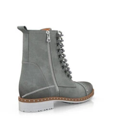 Rangers 2836 -Stripped Boutique 1236 5 0 2