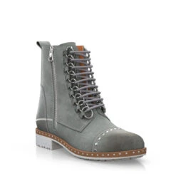 Rangers 2836 -Stripped Boutique 1236 7 0 2