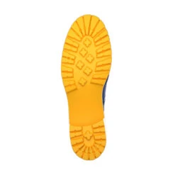 Bottines Chelsea Femme 13958 -Stripped Boutique 12360 0 bottom 1