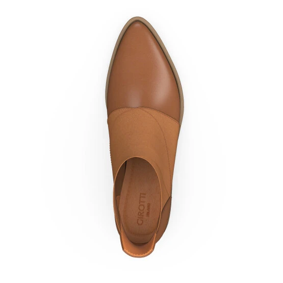 Bottines Modernes 13988 9 Bottines Modernes 13988 – Image 9