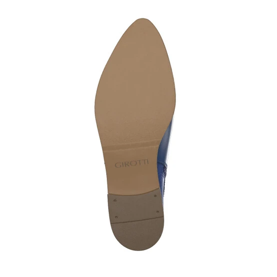 Bottines Modernes 13991 10 Bottines Modernes 13991 – Image 10