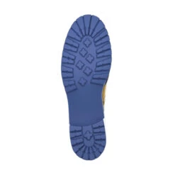 Bottines Chelsea Femme 14120 -Stripped Boutique 12522 0 bottom 1