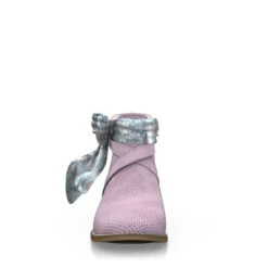 Low Boots D'été 14471