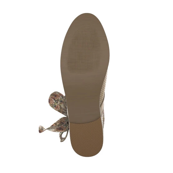 Low Boots D'été 14495 10 Low Boots D'été 14495 – Image 10