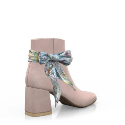 Bottines De Tous Les Jours 14579 15 Bottines De Tous Les Jours 14579 -Stripped Boutique 12981 5 0 1