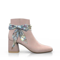 Bottines De Tous Les Jours 14579 16 Bottines De Tous Les Jours 14579 -Stripped Boutique 12981 6 0 1