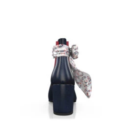 Bottines De Tous Les Jours 14591 14 Bottines De Tous Les Jours 14591 -Stripped Boutique 12993 4 0 1