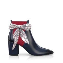 Bottines De Tous Les Jours 14591 16 Bottines De Tous Les Jours 14591 -Stripped Boutique 12993 6 0 1