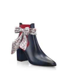 Bottines De Tous Les Jours 14591 17 Bottines De Tous Les Jours 14591 -Stripped Boutique 12993 7 0 1