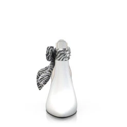 Bottines De Tous Les Jours 14594