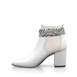 Bottines De Tous Les Jours 14594 12 Bottines De Tous Les Jours 14594 -Stripped Boutique 12996 2 0 1 1