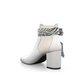 Bottines De Tous Les Jours 14594 13 Bottines De Tous Les Jours 14594 -Stripped Boutique 12996 3 0 1 1