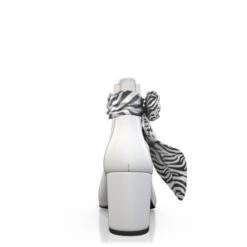 Bottines De Tous Les Jours 14594 14 Bottines De Tous Les Jours 14594 -Stripped Boutique 12996 4 0 1 1