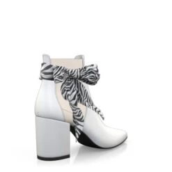 Bottines De Tous Les Jours 14594 15 Bottines De Tous Les Jours 14594 -Stripped Boutique 12996 5 0 1 1