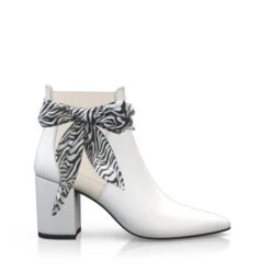 Bottines De Tous Les Jours 14594 16 Bottines De Tous Les Jours 14594 -Stripped Boutique 12996 6 0 1 1