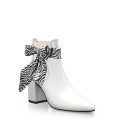 Bottines De Tous Les Jours 14594 17 Bottines De Tous Les Jours 14594 -Stripped Boutique 12996 7 0 1 1