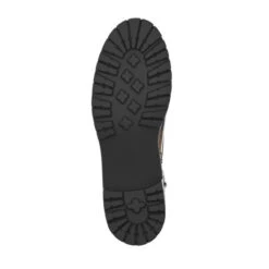 Bottines à Lacets 2900 -Stripped Boutique 1300 0 bottom 1